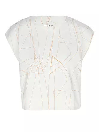 SKFK | T-shirt blouse JANA | 